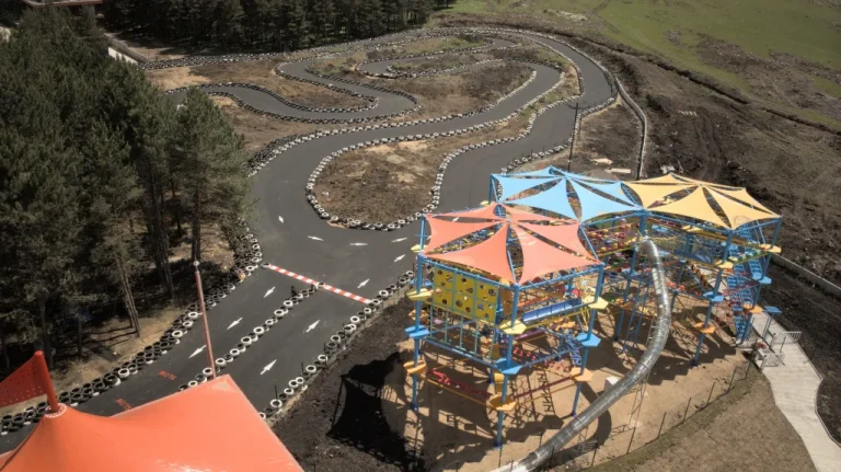 DJI_0212-_1_-1024x575