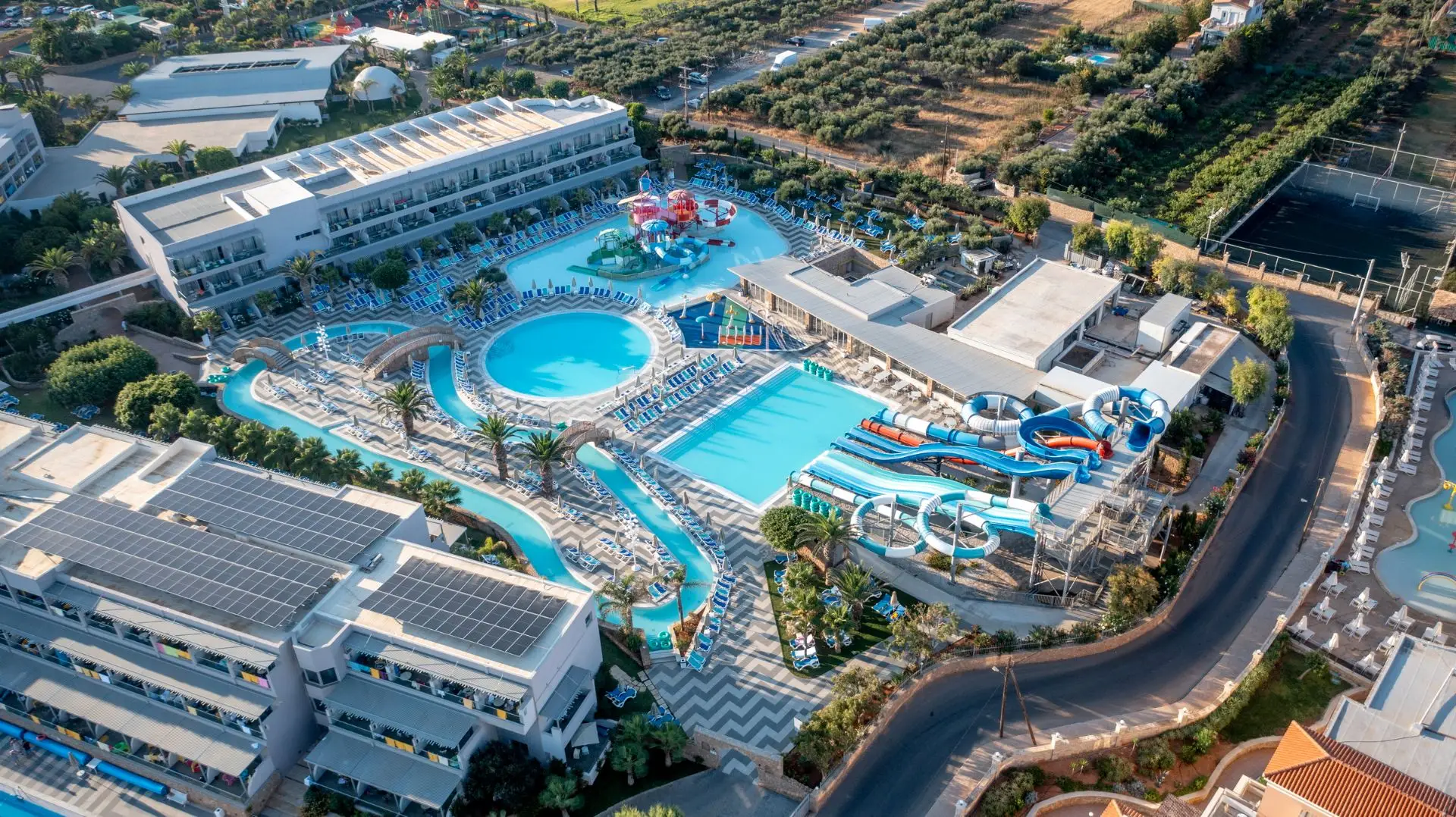 waterpark1