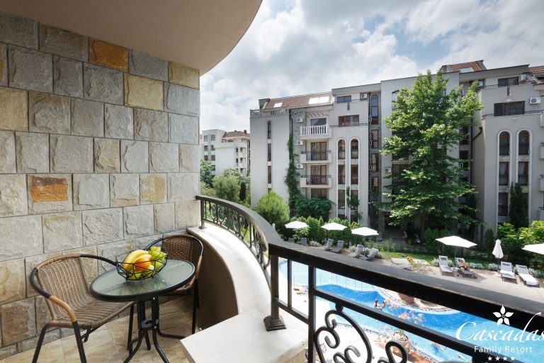 2a043cbb19b312d264593afd5d07030ee2711bb4