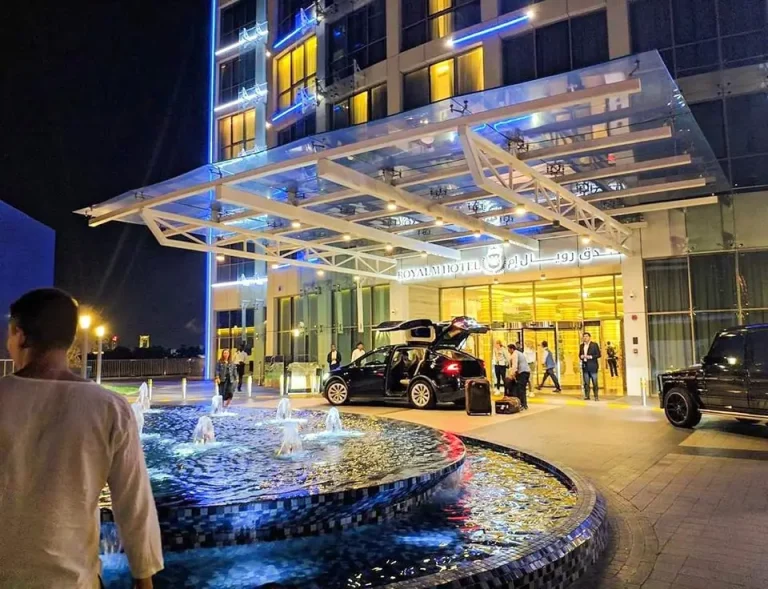 301685071_525821169544879_4992211142254370794_n