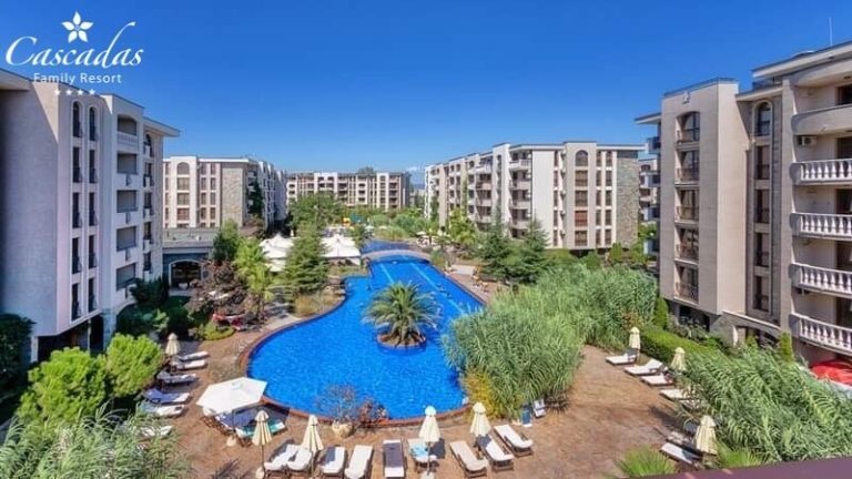 312989a38c012b8450896903e1aefc4e1b37adfa