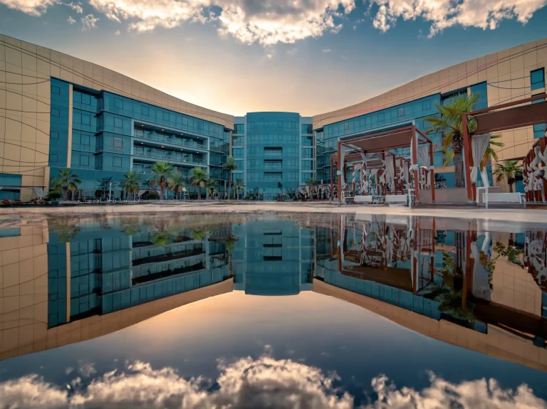 386336094_846732207453772_6400765374154852864_n