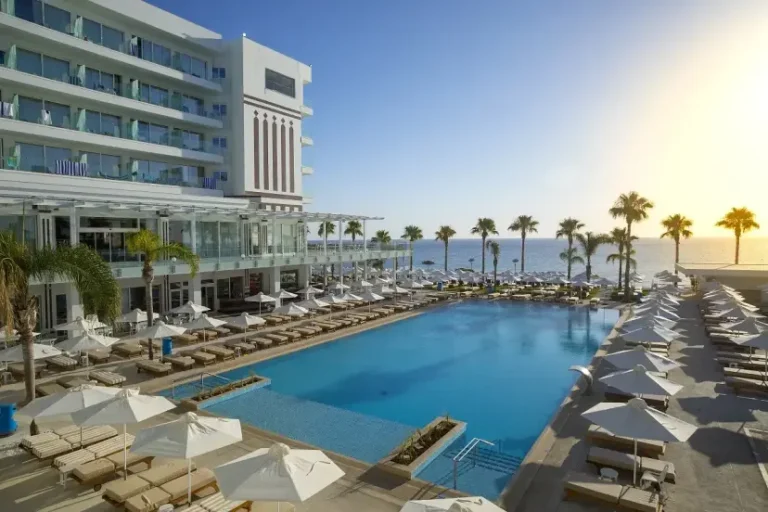 408783fdfd03b08e50caf7a19e6d69e921457323