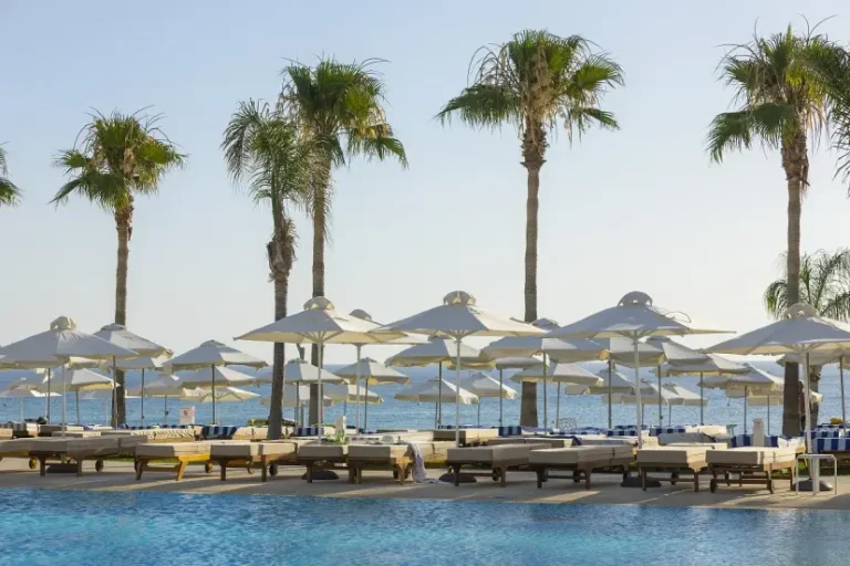 657264fb32bee054e524bc50f82aec66821add4e