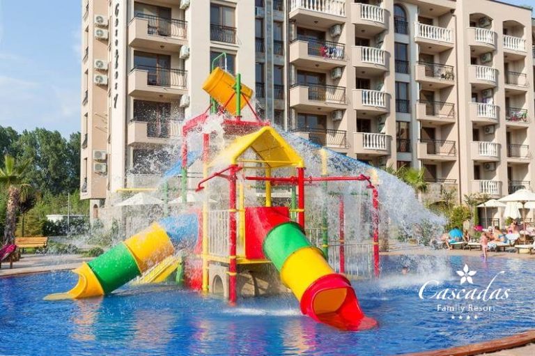 681b0880597d0c4fae3fef85ba76c642f42e66e7