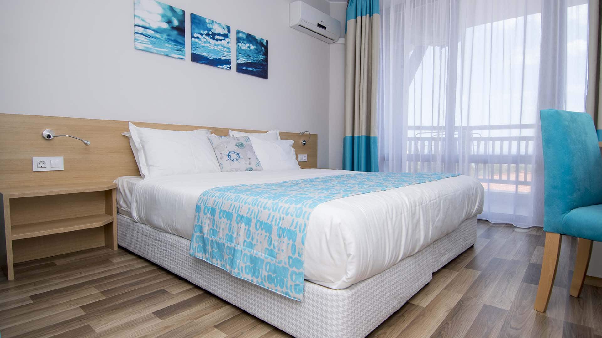 Suite-Familiale-Type-22-20