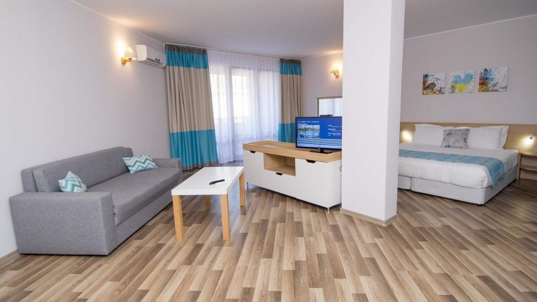 Suite-junior-Type-21-7