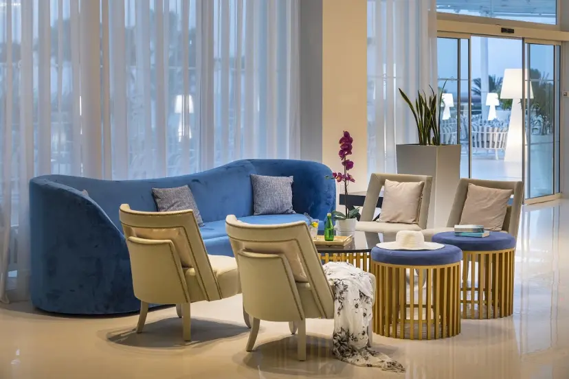 a75ff9597dadb08dc558ad189b7835bd63e8e97d