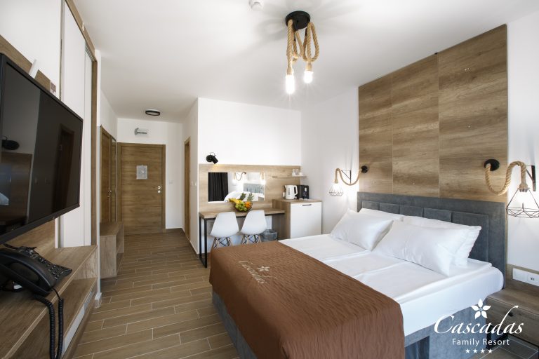 adb9623c7040cd427c4b8a33493b2e2d276ba38f