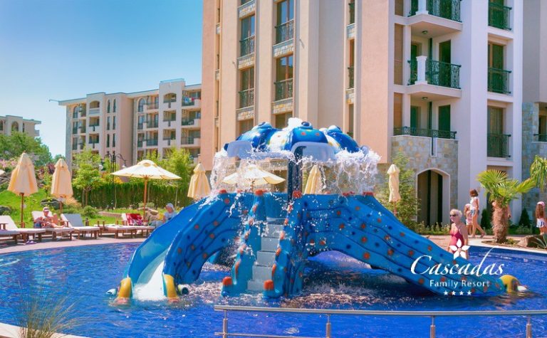 bead628f1f7665fbadcded64d296e73910320b34