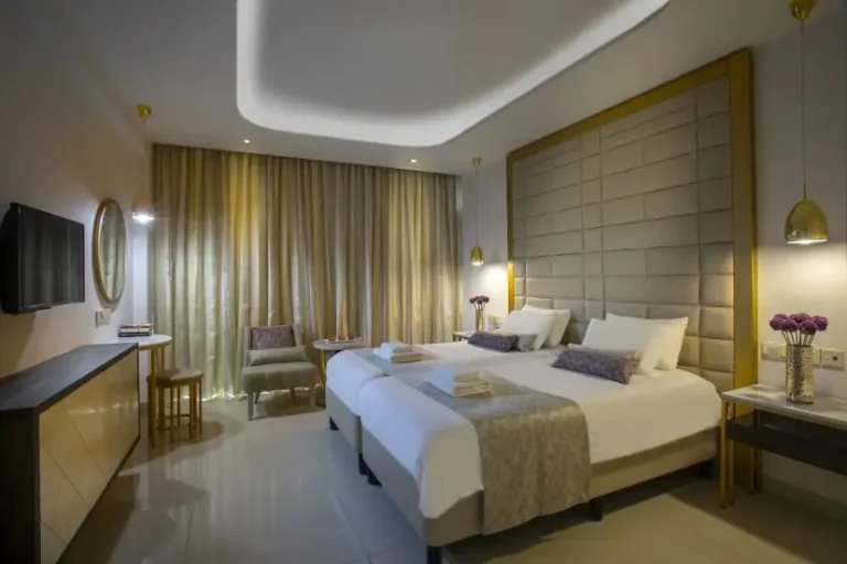 f9fd90070dab6b57d05a60f678f35e54783a4a1c