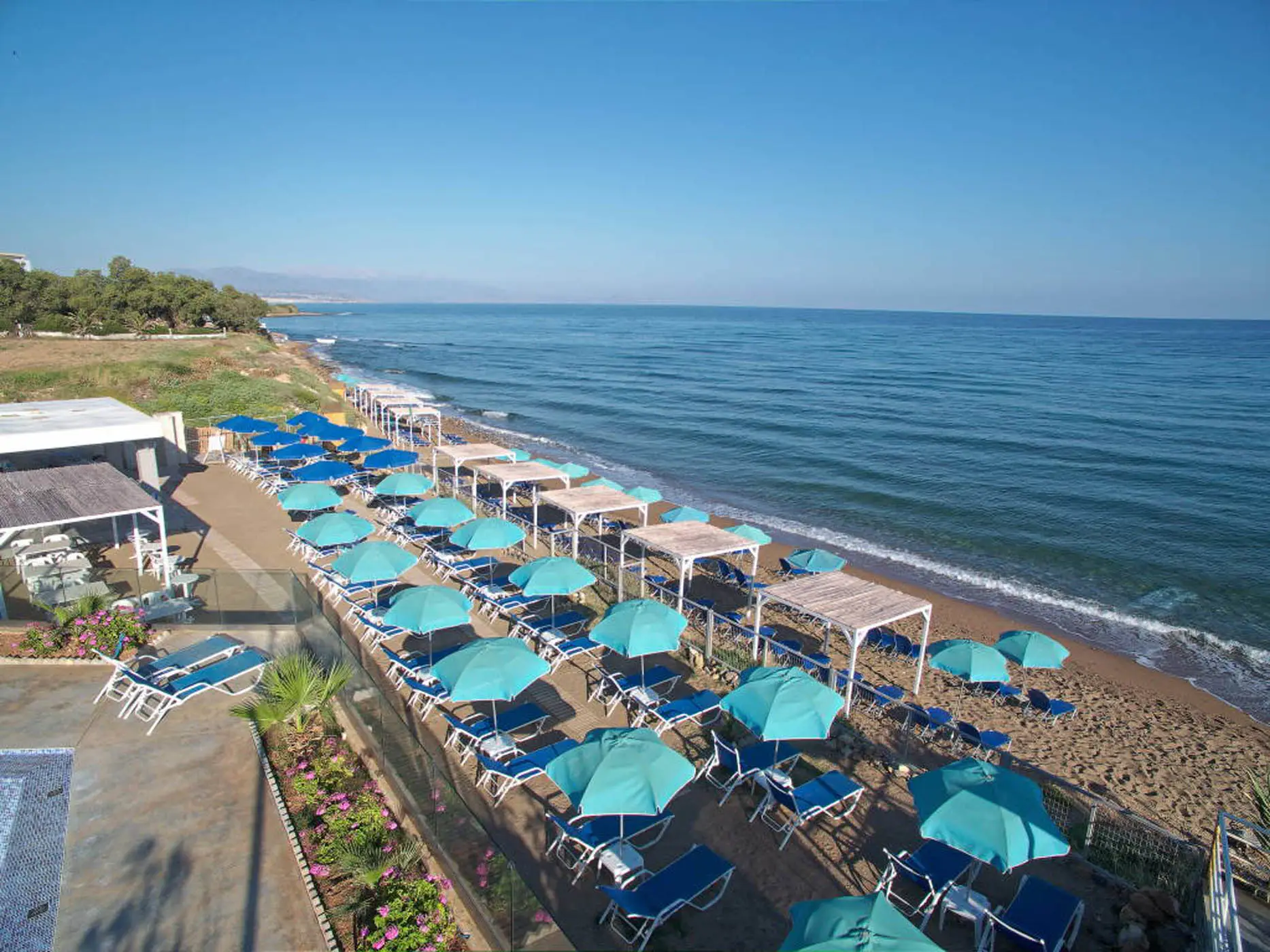 RM_BEACH