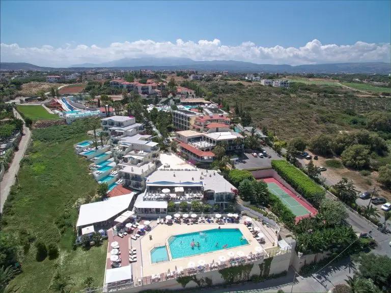 RM_HOTELS