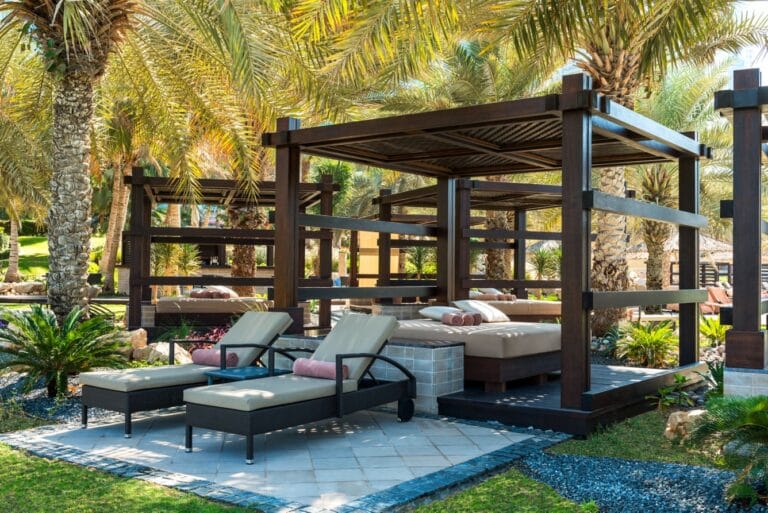 dxbms-beach-cabana-2544_Classic-Hor