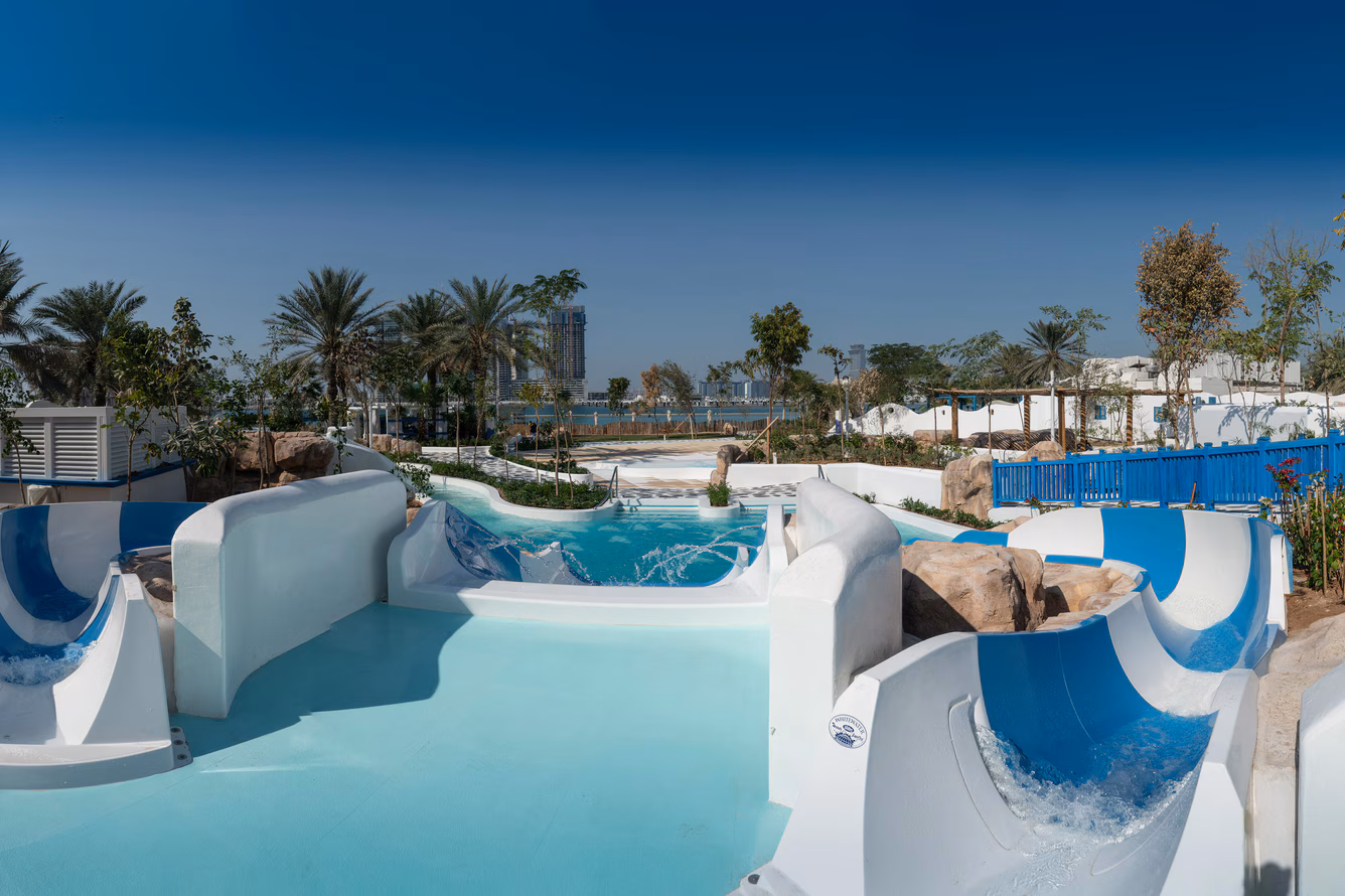 dxbms-jungle-waterpark-7706-hor-clsc