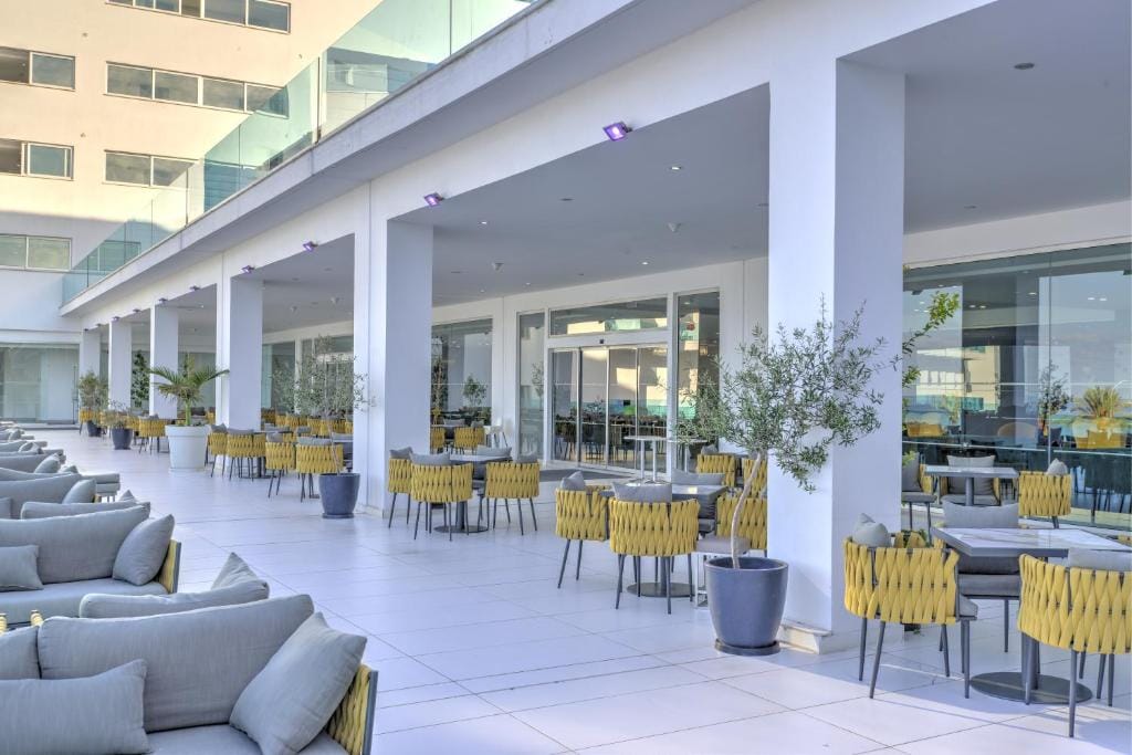 ev_hotel_2