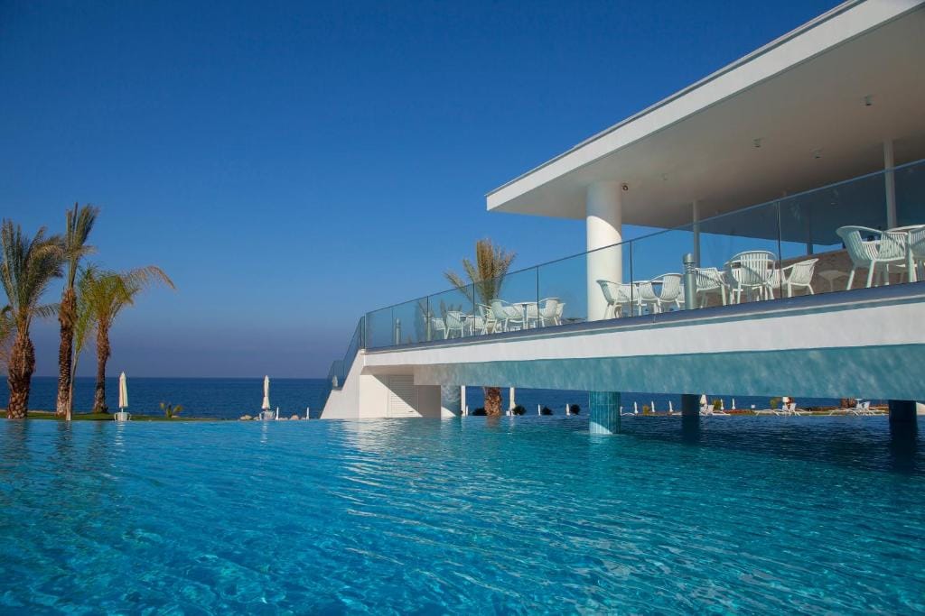 ev_pool