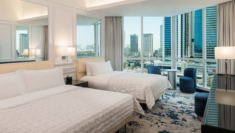 md-dxbms-guest-rooms12021-33878_Wide-Hor