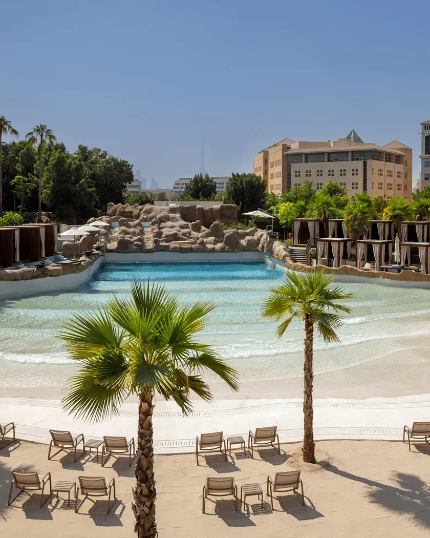9_11zon_085fd0850d