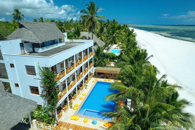hotel1