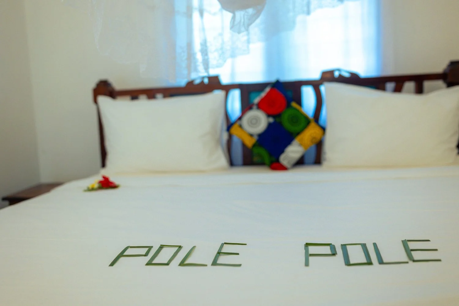 hotel11