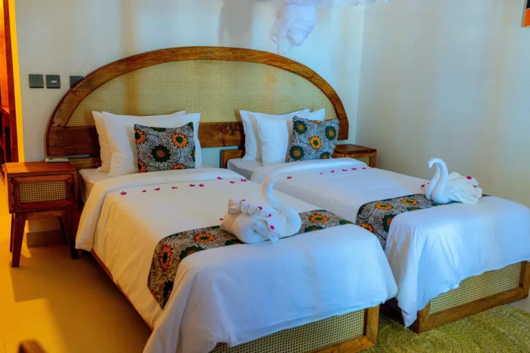 hotel12