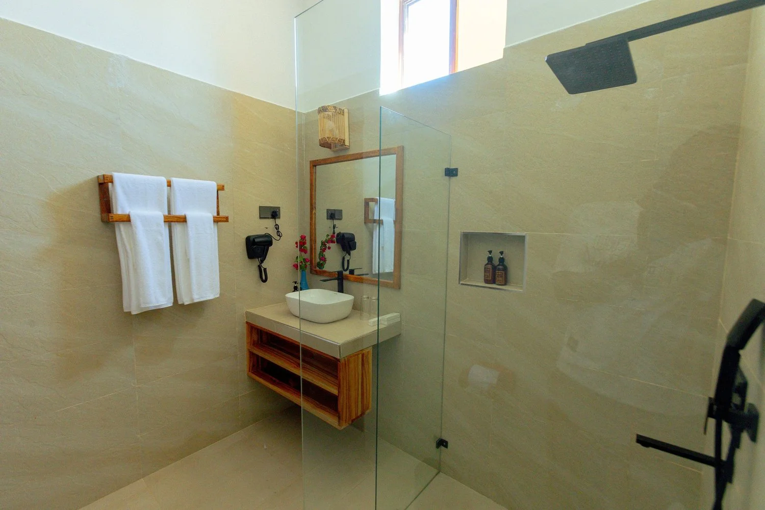 hotel13
