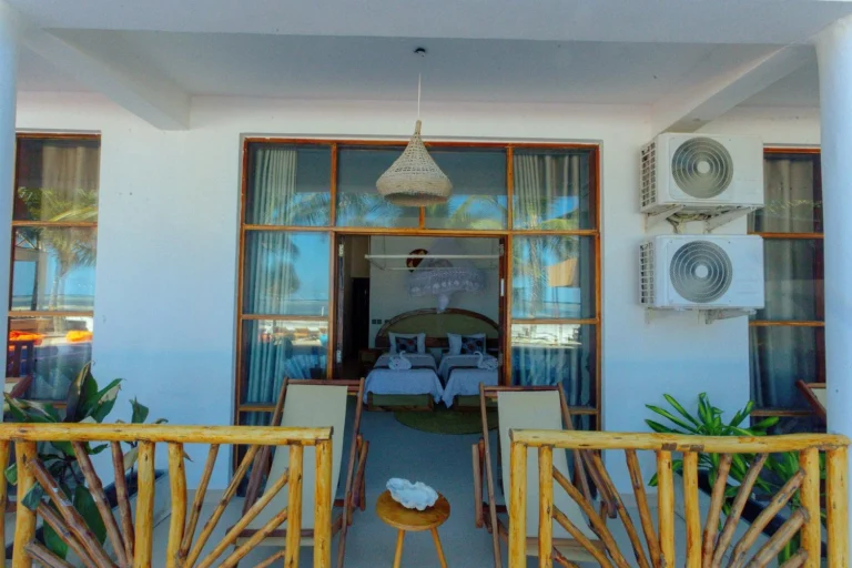 hotel14