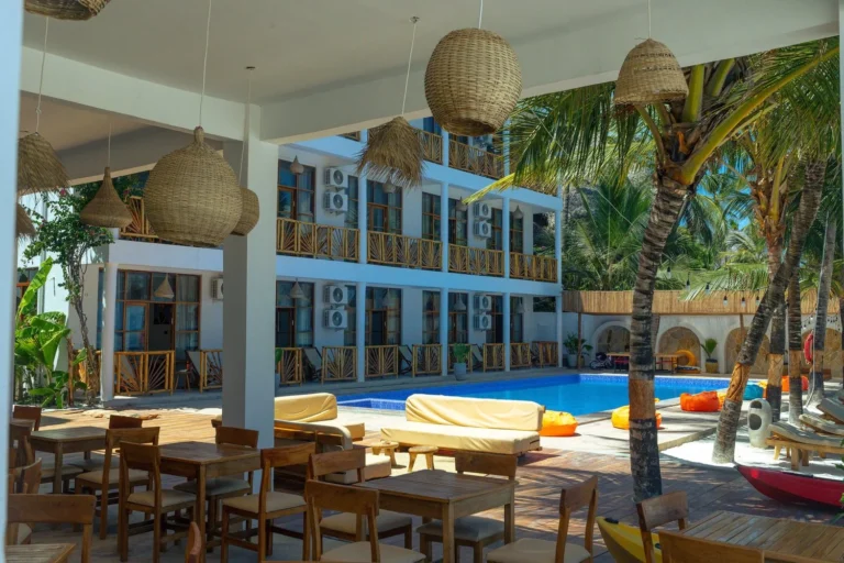 hotel3