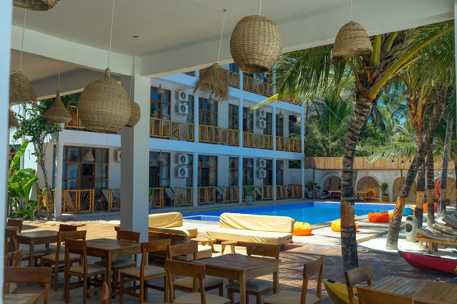 hotel3