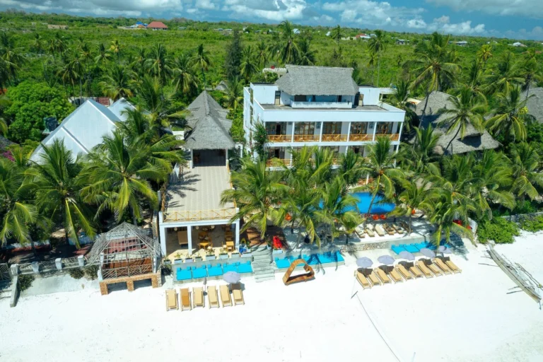 hotel7