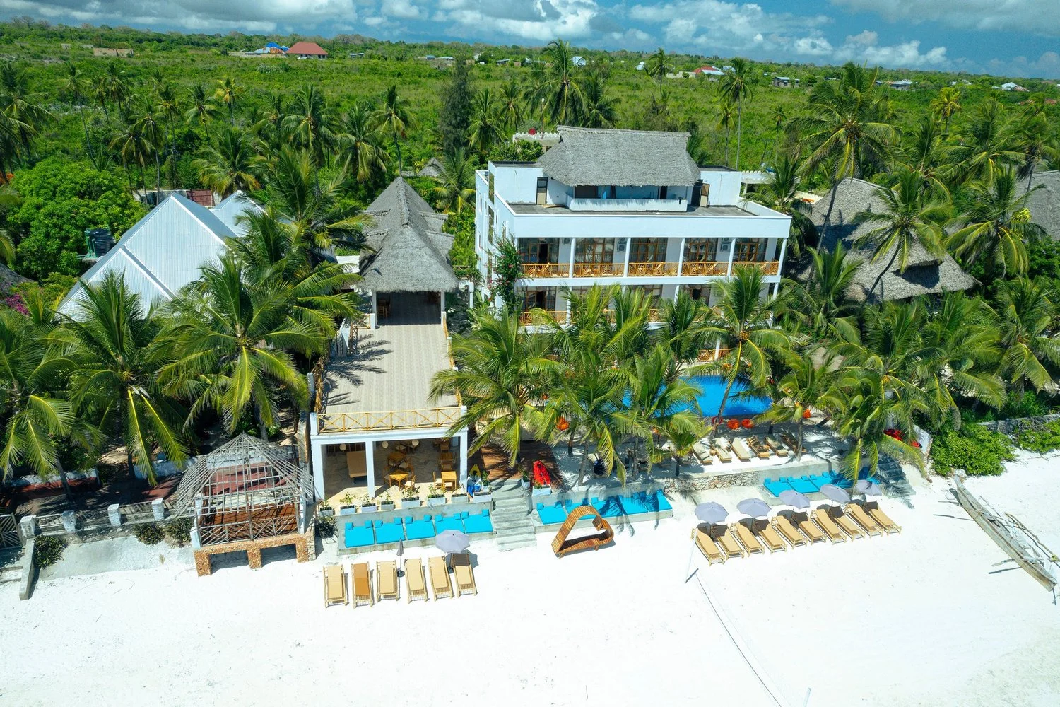 hotel7
