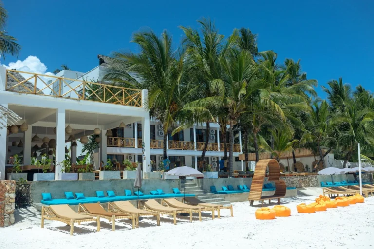hotel8