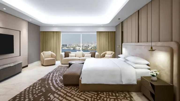 room3