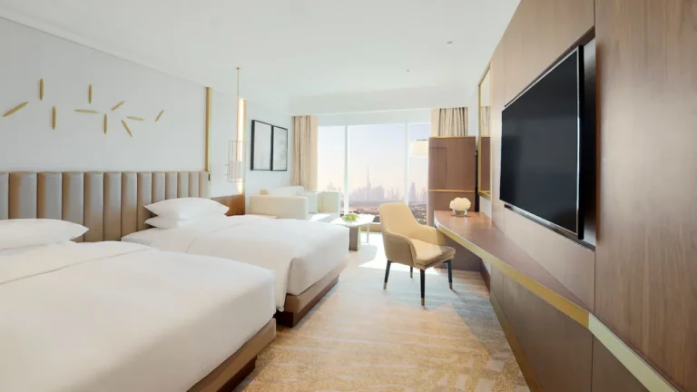 rooms3