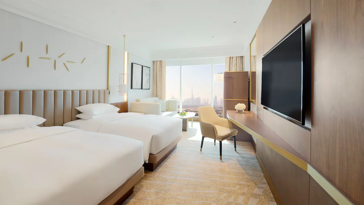 rooms3